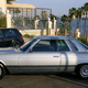 Illustration for article titled For $10,000, I Am Iron Man Aluminum Benz